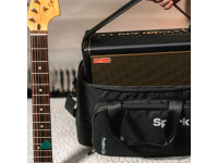 Positive Grid Spark 2 Carry Bag Positive Grid Spark 2 Carry Bag